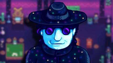 Mr. Qi .